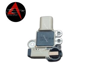 آفتامات دینام برلیانس H320