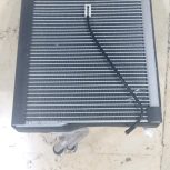اواپراتور کولر چانگان CS35