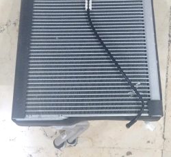 اواپراتور کولر چانگان CS35