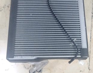 اواپراتور کولر چانگان CS35