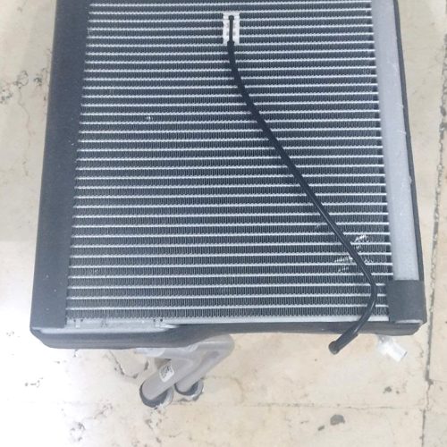 اواپراتور کولر چانگان CS35