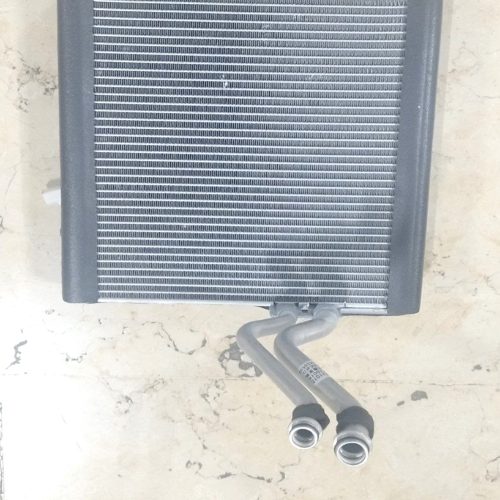 اواپراتور کولر چانگان CS35