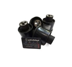 بوش اکسل برلیانس 320