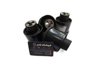 بوش اکسل برلیانس 320