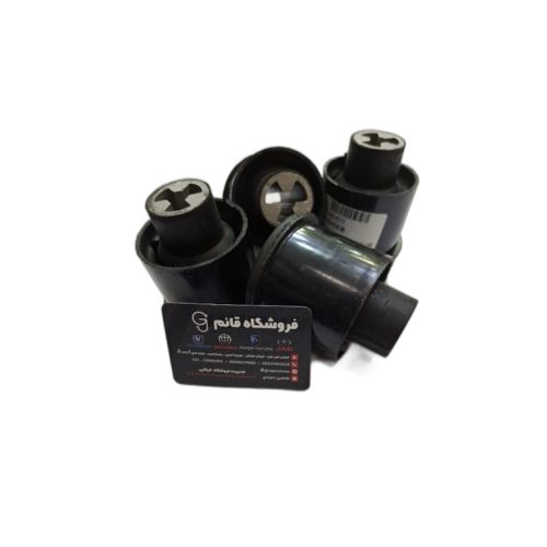 بوش اکسل برلیانس 320