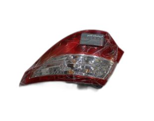 خطر عقب چانگان cs35
