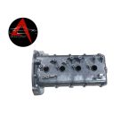 درب سوپاپ برلیانس 1500cc