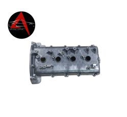 درب سوپاپ برلیانس 1500cc