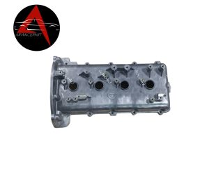 درب سوپاپ برلیانس 1500cc