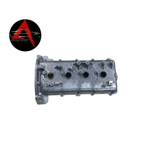 درب سوپاپ برلیانس 1500cc