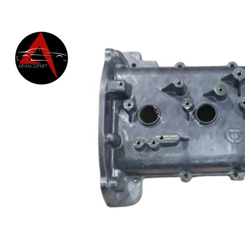 درب سوپاپ برلیانس 1500cc