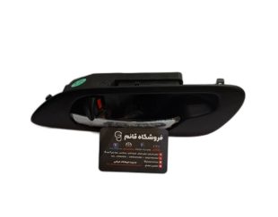 دستگیره درب داخلی چانگان