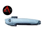 دستگیره درب بیرونی برلیانس H220