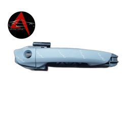 دستگیره درب بیرونی برلیانس H220