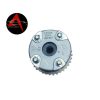 دنده CVT آریو