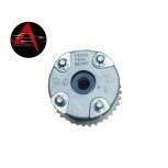 دنده CVT آریو