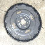دنده فلایویل برلیانس H320