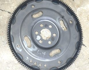 دنده فلایویل برلیانس H320