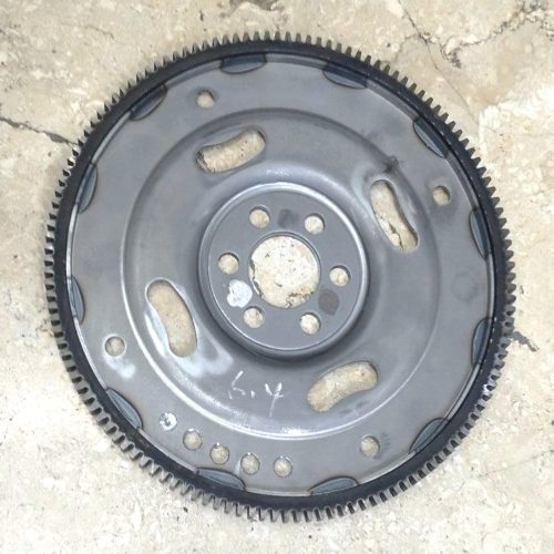 دنده فلایویل برلیانس H320