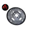 دنده فلایویل برلیانس H330