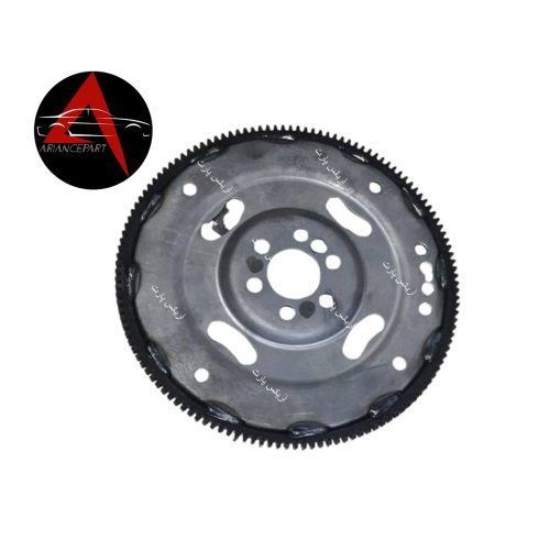 دنده فلایویل برلیانس H330