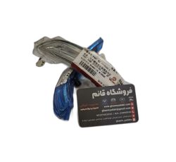 راهنما آینه بغل برلیانس 320