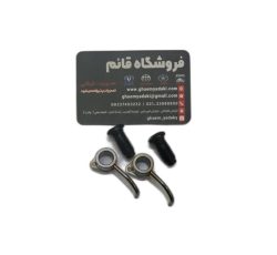 روغن پاش پیستون چانگان