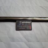 زه آبگیر بیرونی شیشه چانگان
