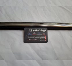 زه آبگیر بیرونی شیشه چانگان