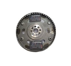 دنده فلایویل برلیانس H330