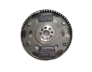 دنده فلایویل برلیانس H330