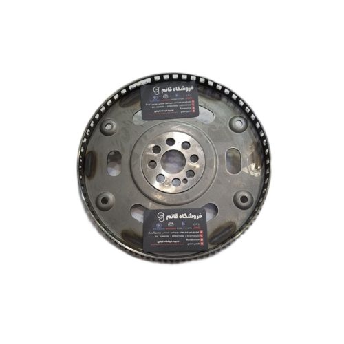 دنده فلایویل برلیانس H330