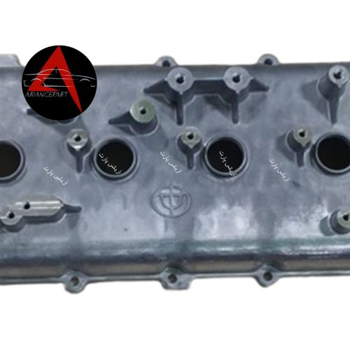 درب سوپاپ برلیانس 1500cc