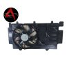 مجموعه فن برلیانس H220