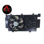 مجموعه فن برلیانس H220