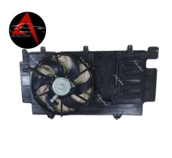 مجموعه فن برلیانس H220