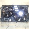 مجموعه فن دوقلو برلیانس H330