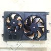 مجموعه فن دوقلو برلیانس H330