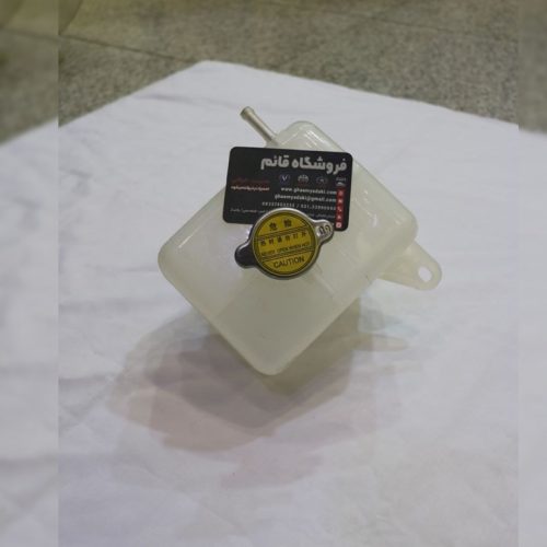 منبع انبساط برلیانس H220