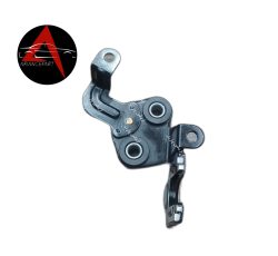 پایه کابل تعویض دنده برلیانس H320