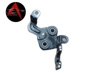 پایه کابل تعویض دنده برلیانس H320