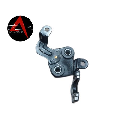 پایه کابل تعویض دنده برلیانس H320