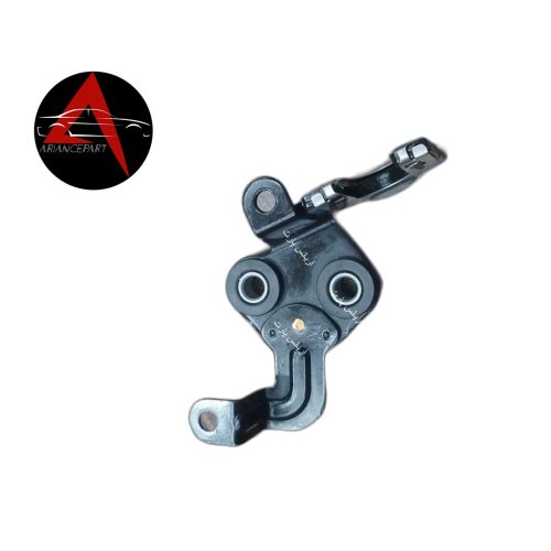 پایه کابل تعویض دنده برلیانس H320