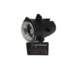 پرژکتور پایه بلند چانگان