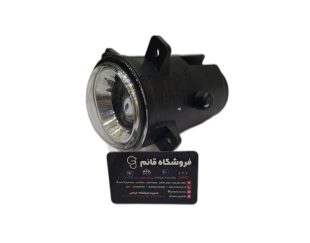 پرژکتور پایه بلند چانگان