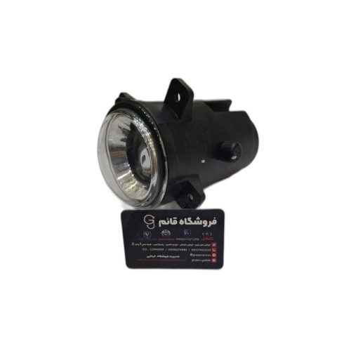 پرژکتور پایه بلند چانگان