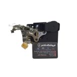 پمپ درب برلیانس