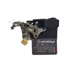 پمپ درب برلیانس