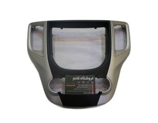 پنل دور ضبط چانگان