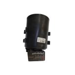 کنیستر بنزین برلیانس